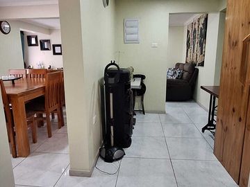 Casa en venta en CONCHALÍ