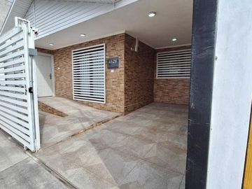 Casa en venta en CONCHALÍ
