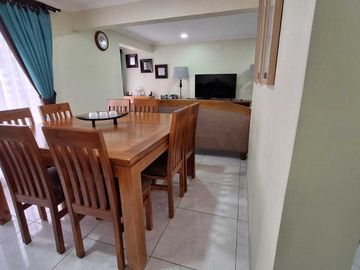 Casa en venta en CONCHALÍ