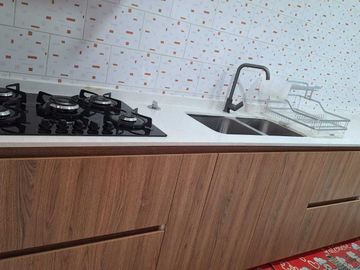 Casa en venta en CONCHALÍ