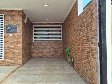 Casa en venta en CONCHALÍ