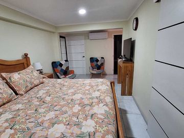 Casa en venta en CONCHALÍ