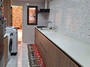 Casa en venta en CONCHALÍ