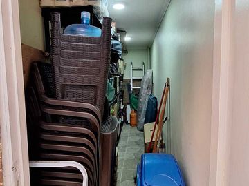 Casa en venta en CONCHALÍ