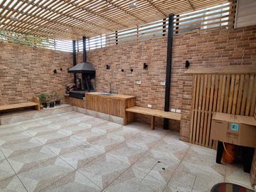 Casa en venta en CONCHALÍ