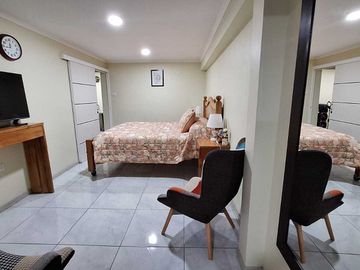 Casa en venta en CONCHALÍ