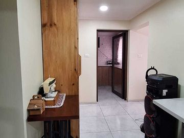 Casa en venta en CONCHALÍ