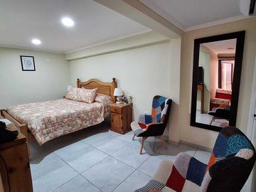 Casa en venta en CONCHALÍ