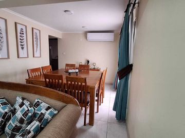 Casa en venta en CONCHALÍ