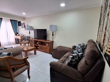 Casa en venta en CONCHALÍ