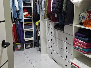 Casa en venta en CONCHALÍ