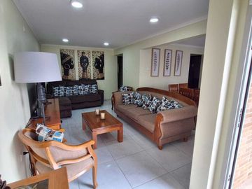 Casa en venta en CONCHALÍ