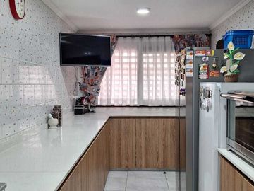 Casa en venta en CONCHALÍ