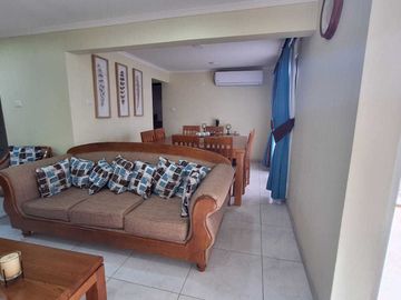 Casa en venta en CONCHALÍ