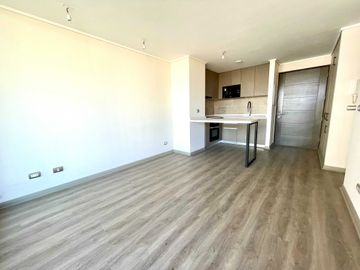 Departamento en venta en ÑUÑOA