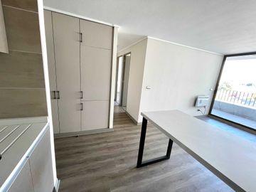 Departamento en venta en ÑUÑOA