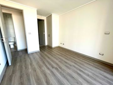 Departamento en venta en ÑUÑOA
