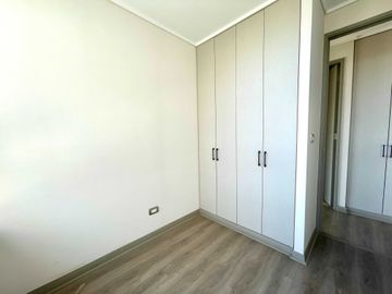 Departamento en venta en ÑUÑOA