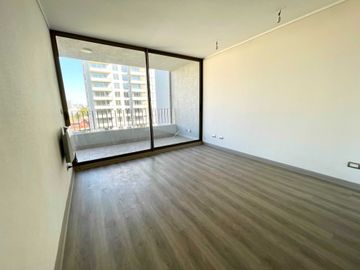 Departamento en venta en ÑUÑOA