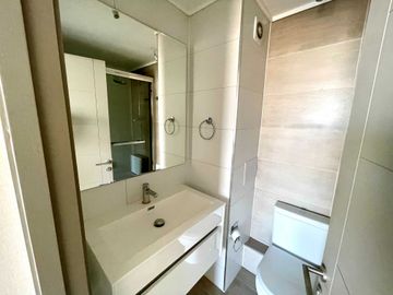 Departamento en venta en ÑUÑOA