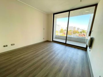 Departamento en venta en ÑUÑOA