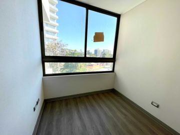 Departamento en venta en ÑUÑOA