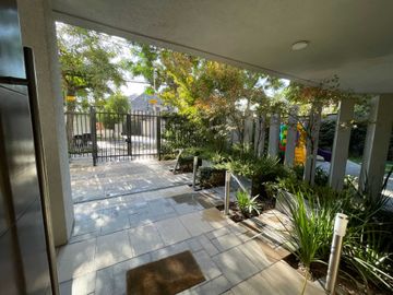 Departamento en venta en ÑUÑOA