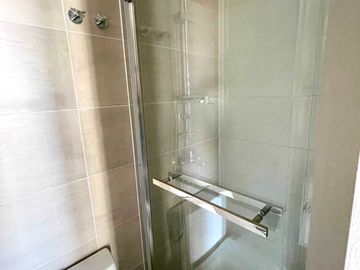 Departamento en venta en ÑUÑOA