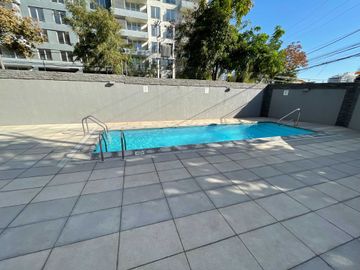 Departamento en venta en ÑUÑOA