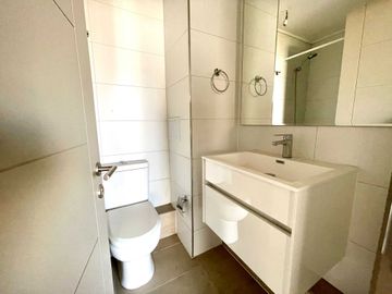 Departamento en venta en ÑUÑOA
