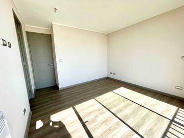 Departamento en venta en ÑUÑOA