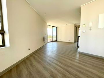 Departamento en venta en ÑUÑOA