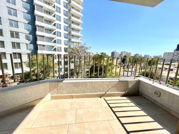 Departamento en venta en ÑUÑOA