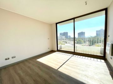 Departamento en venta en ÑUÑOA