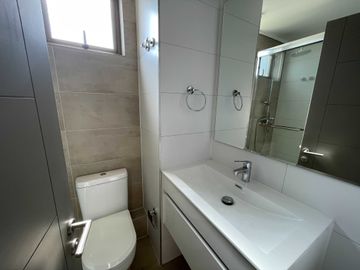 Departamento en venta en ÑUÑOA