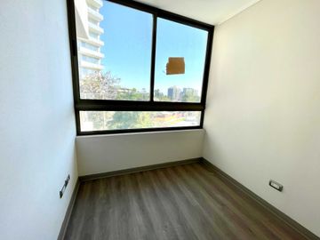 Departamento en venta en ÑUÑOA