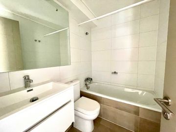 Departamento en venta en ÑUÑOA