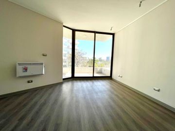 Departamento en venta en ÑUÑOA