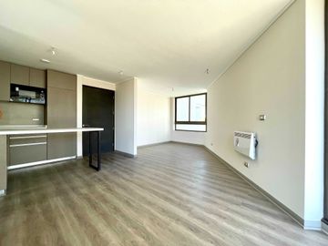 Departamento en venta en ÑUÑOA