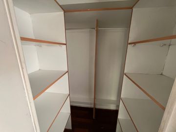 Casa en venta en MAIPÚ