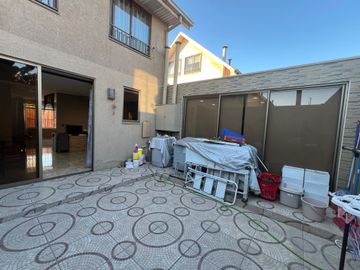 Casa en venta en MAIPÚ