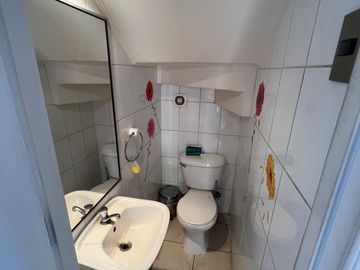 Casa en venta en MAIPÚ