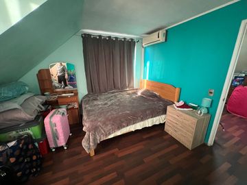 Casa en venta en MAIPÚ
