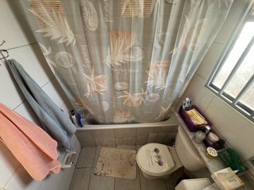Casa en venta en MAIPÚ
