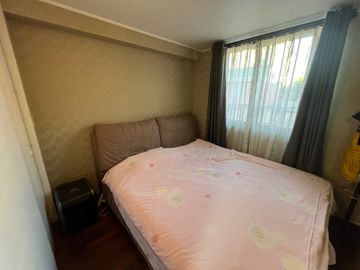 Casa en venta en MAIPÚ