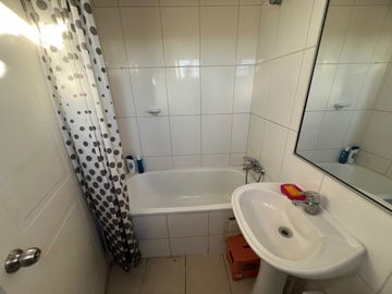 Casa en venta en MAIPÚ