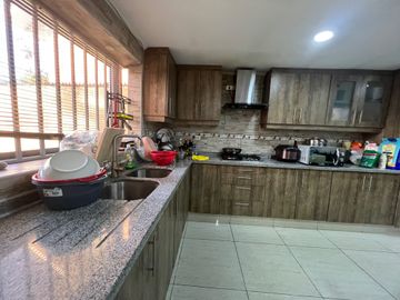 Casa en venta en MAIPÚ