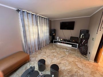 Casa en venta en MAIPÚ