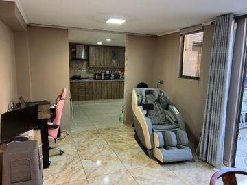 Casa en venta en MAIPÚ