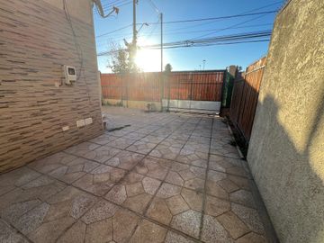 Casa en venta en MAIPÚ